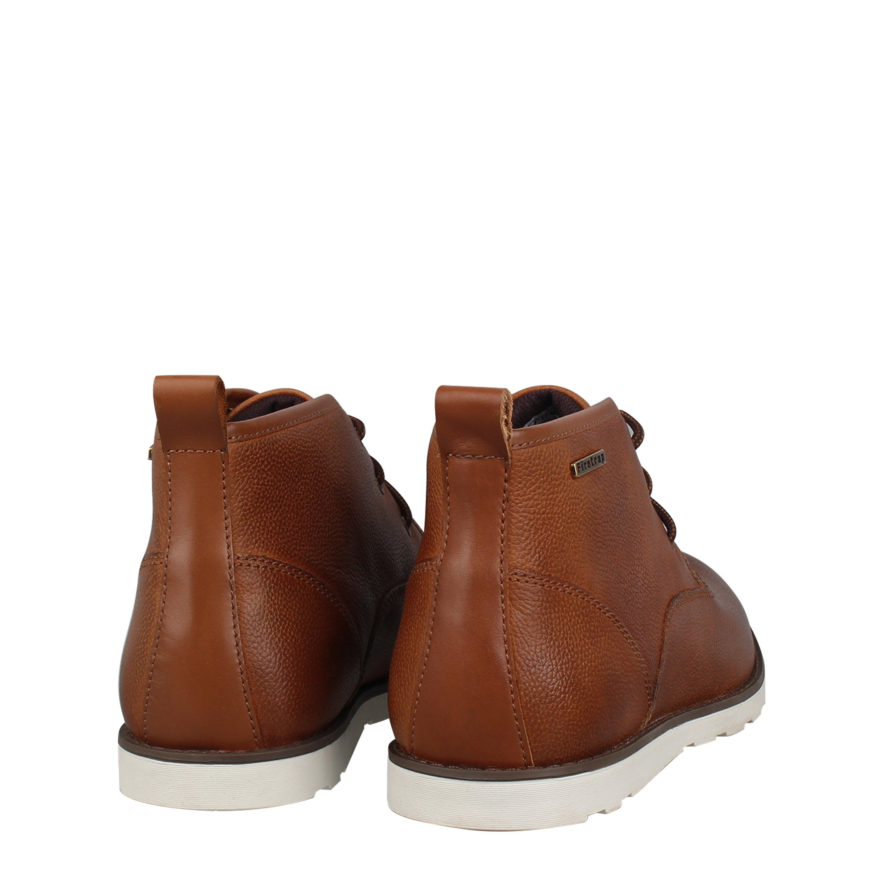 Firetrap Boots Mens