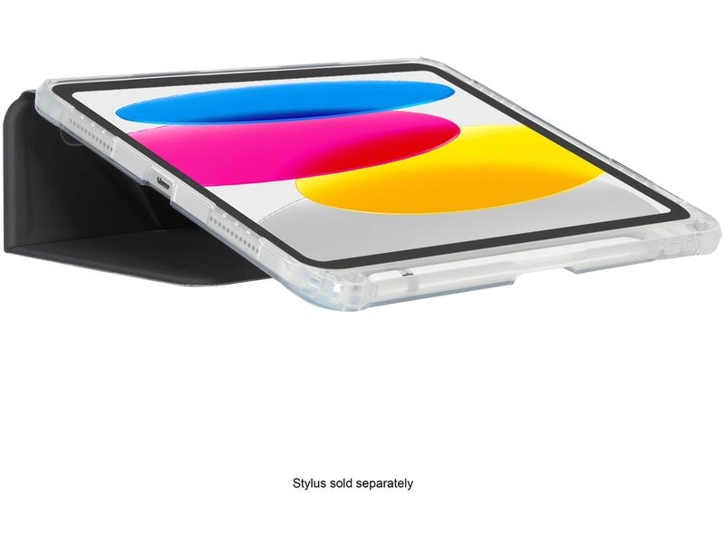 Targus Tablet Book Cover Pro-Tek iPad 10.9