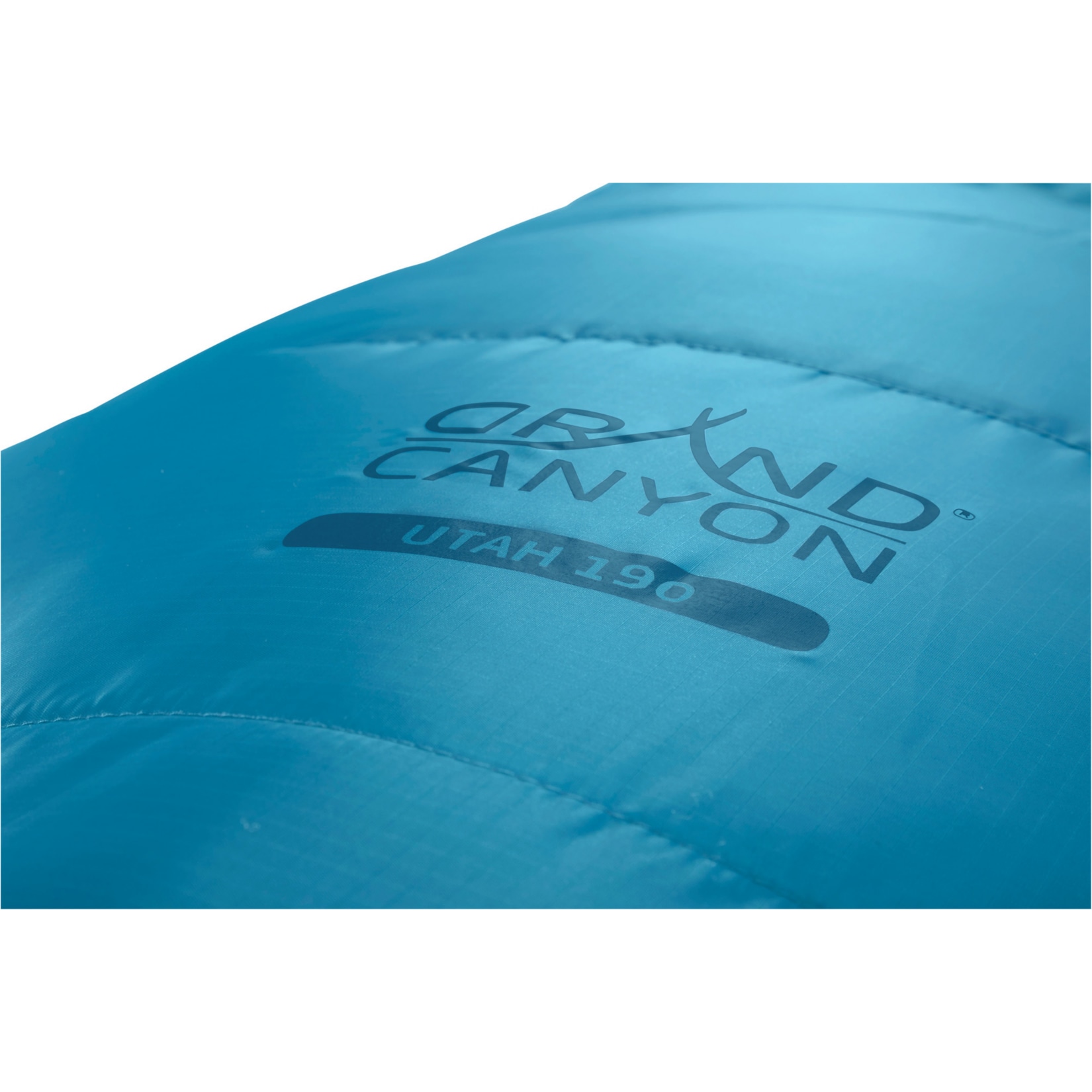 Grand Canyon Schlafsack Schlafsack UTAH 190