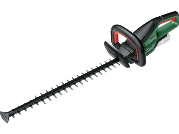 Bosch UniversalHedgeCut 18V-50 - SOLO