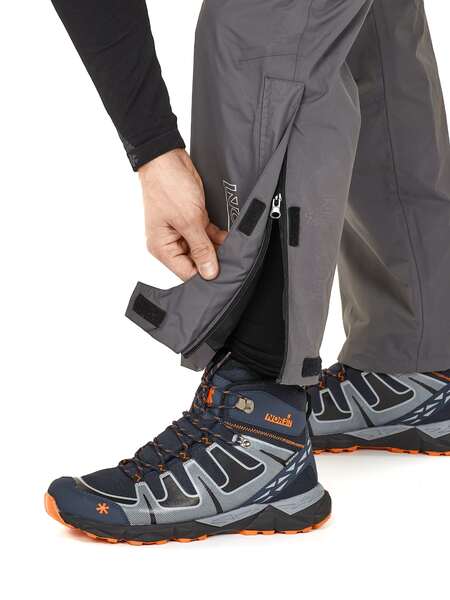 Combinaison de pluie Norfin Rain Suit Mirage