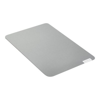 Razer Pro Glide - Tapis de souris - gris