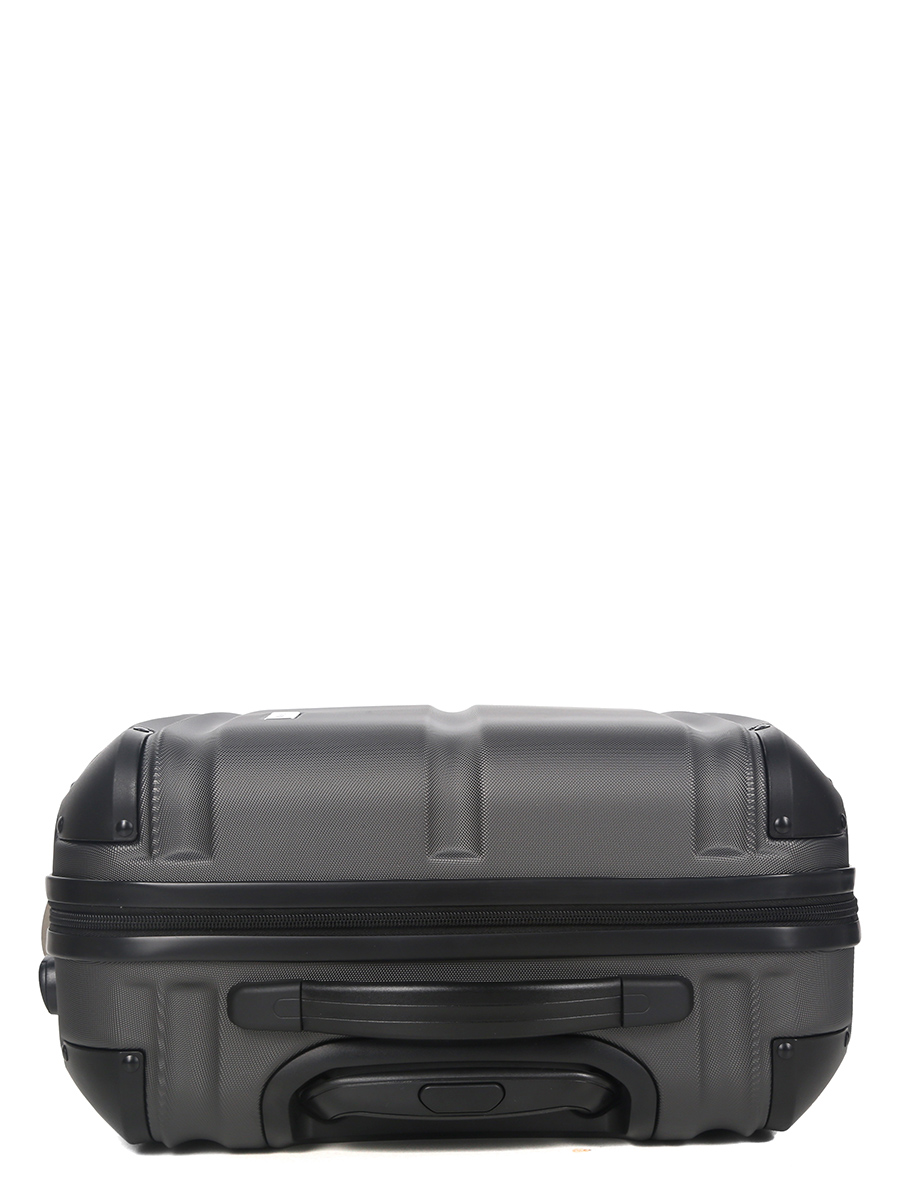 Valise Travelite City S 55 cm