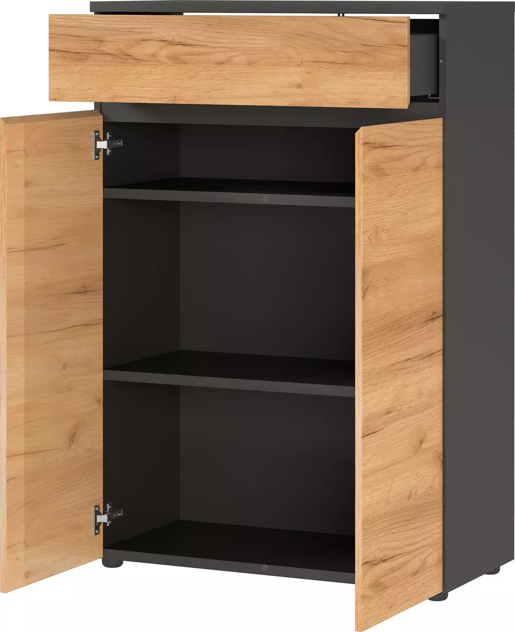 Aktenschrank Lissabon