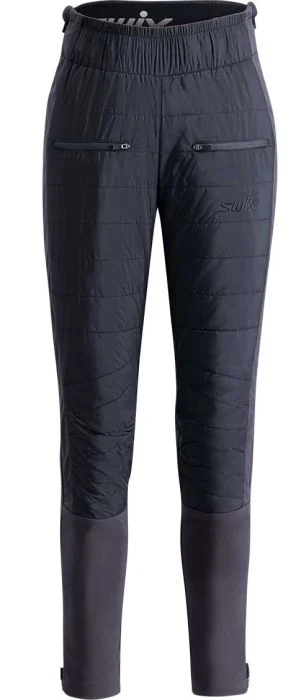 Horizon Pants Women Skibukser