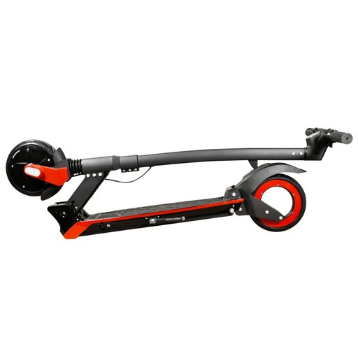 Skate elétrico Pick E-ride 350w