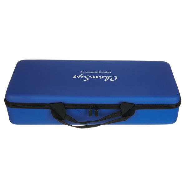 ChamSys MagicQ Compact Connect