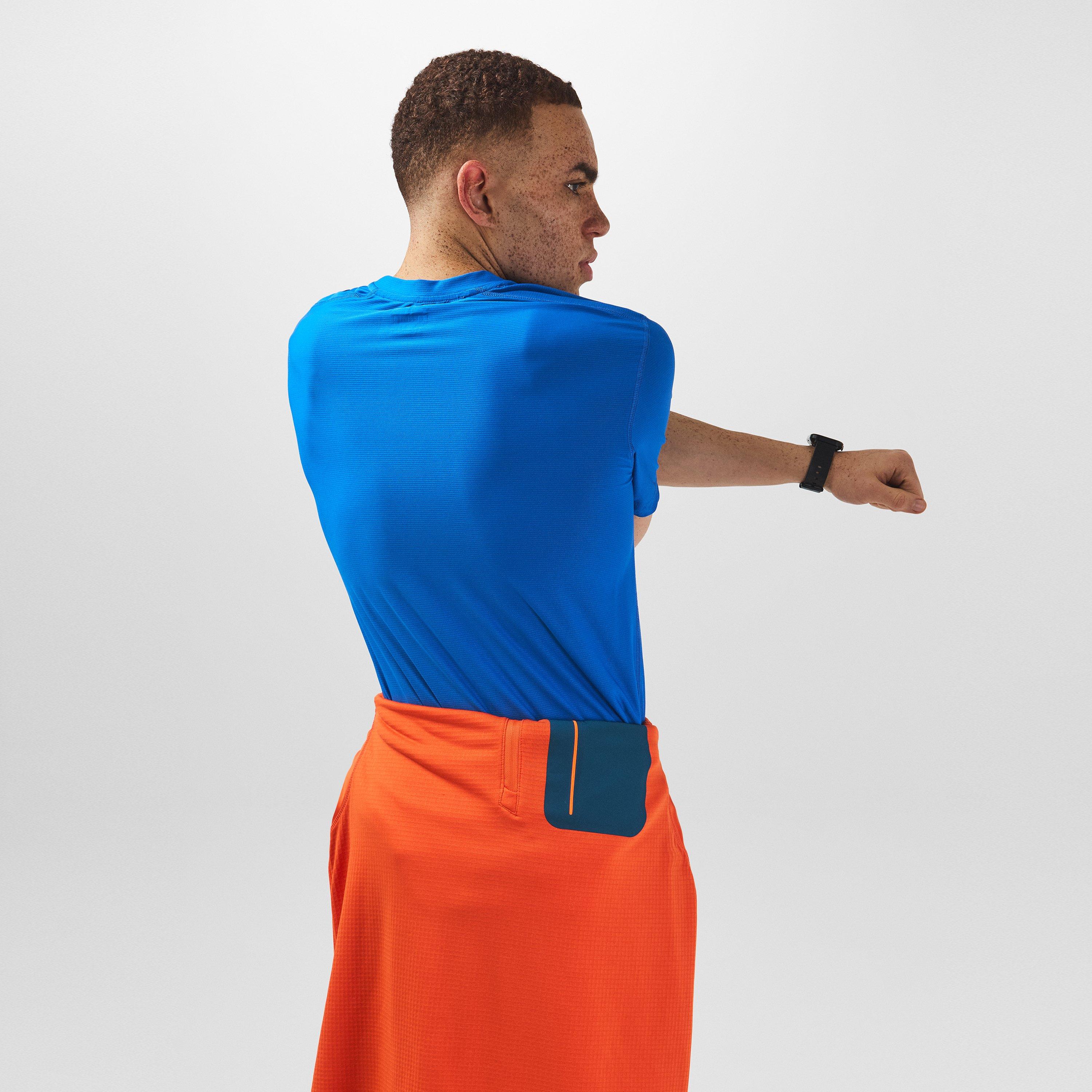Karrimor Panther T Shirt Mens