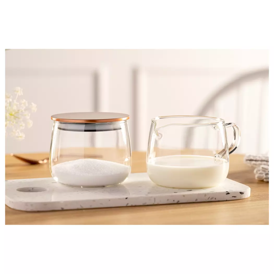 Zuckerdose Té per te 300 ml
