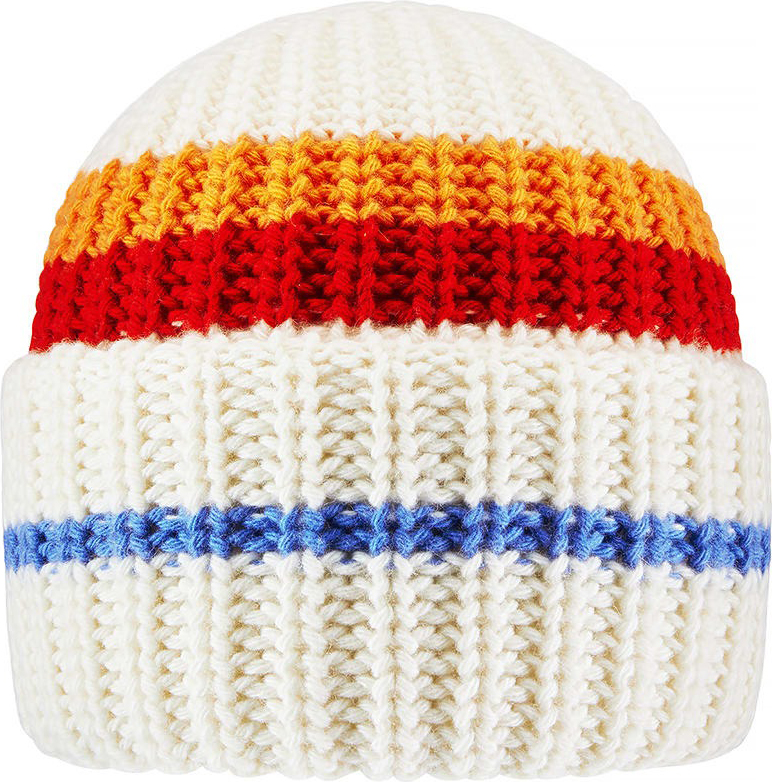 Apre Ski Hat Dame 23/Multi
