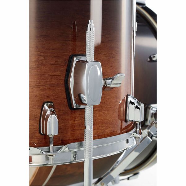 Tama Superstar Classic Kit 22 CFF