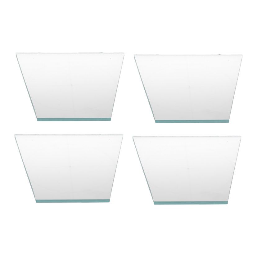 Glassstanglykt
