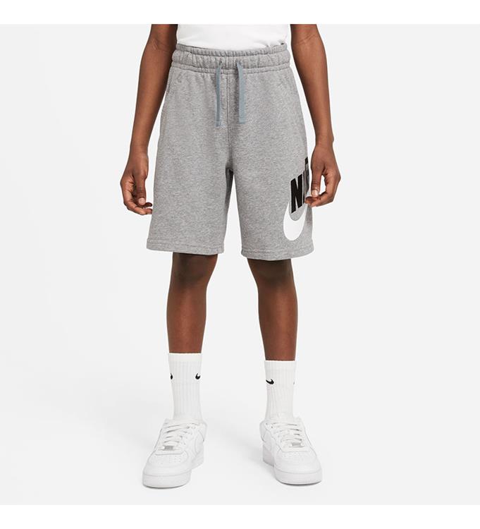 Nike JR Sportswear Club Fleece Short