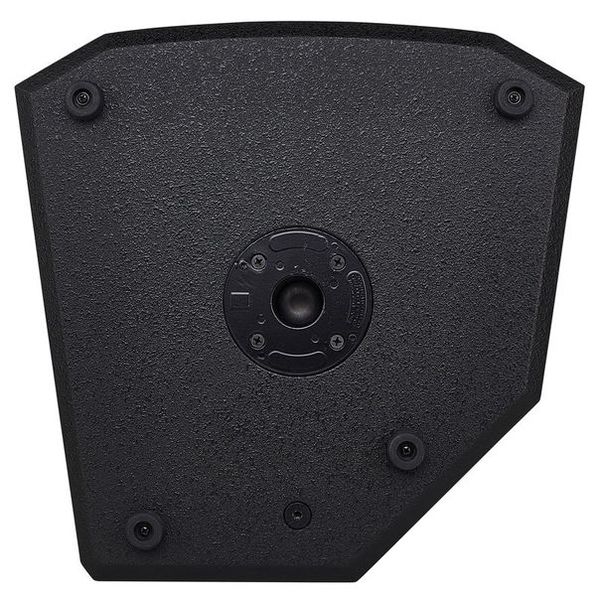FBT Ventis 115A
