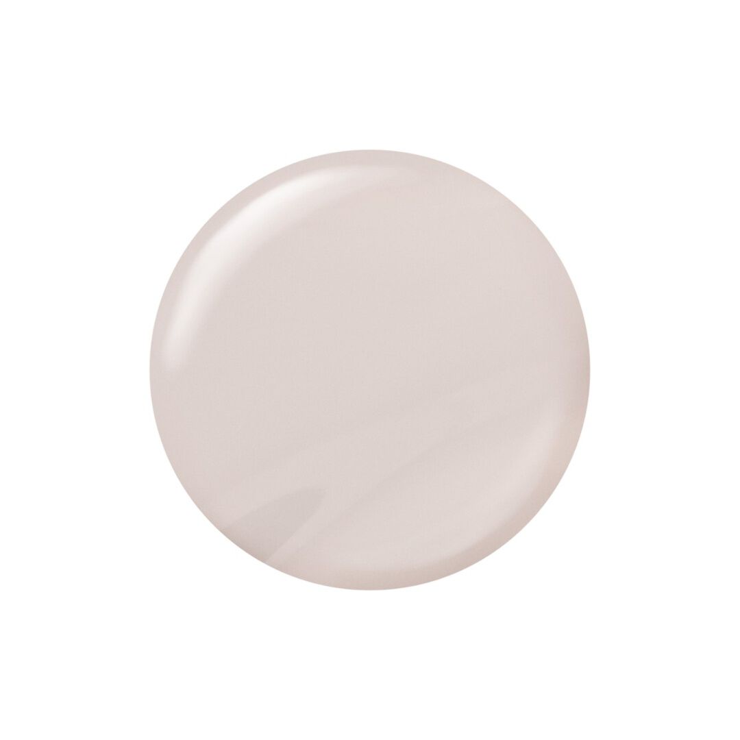 SALLY HANSEN  Color Therapy Nail Polish