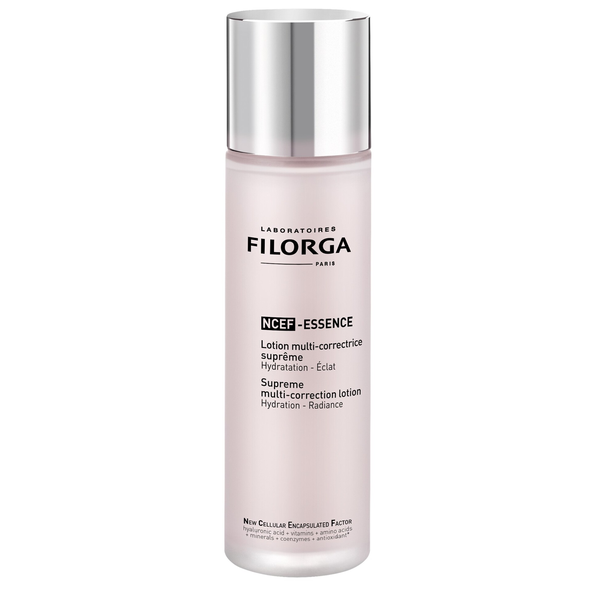 Filorga NCEF-Essence