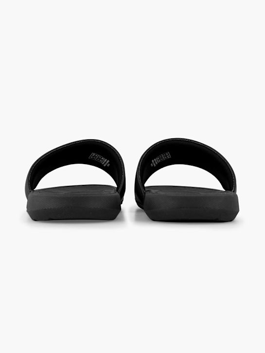 PUMA COOLCAT 2.0 Badslippers