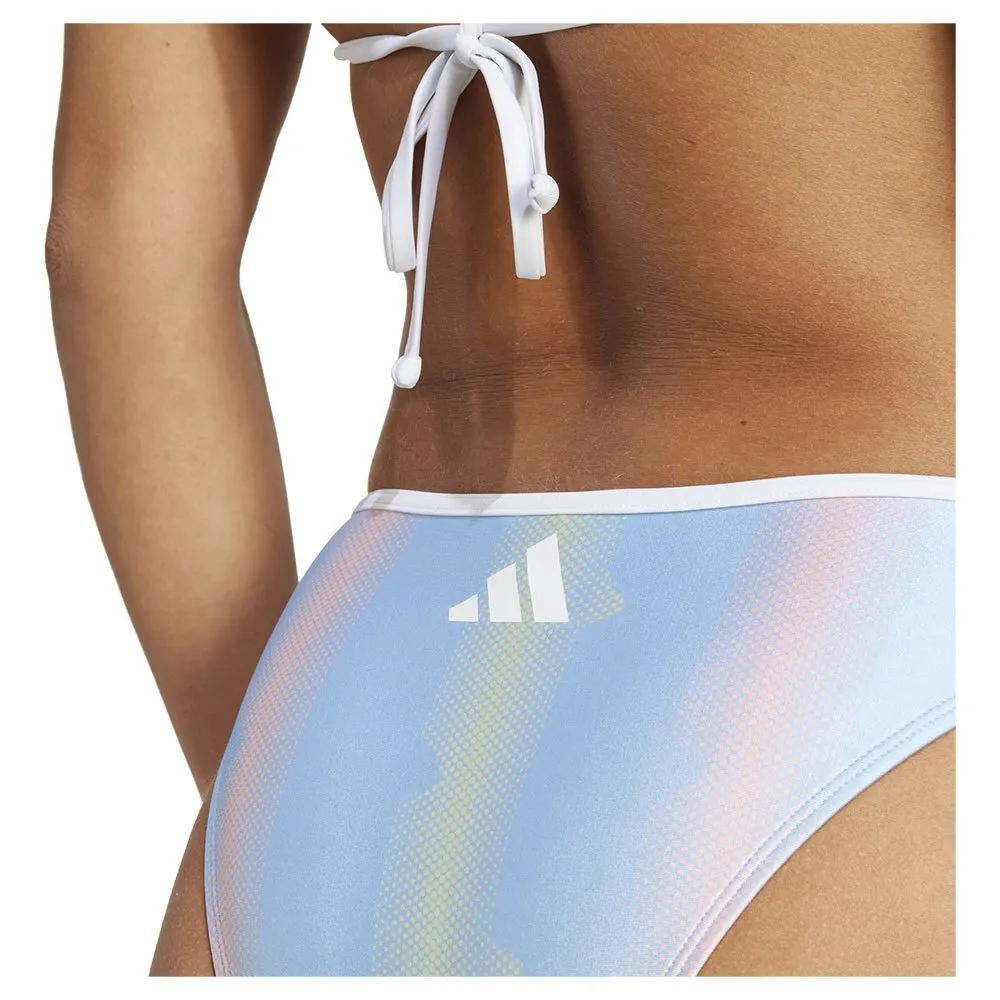 adidas Tiro Neckholder bikini