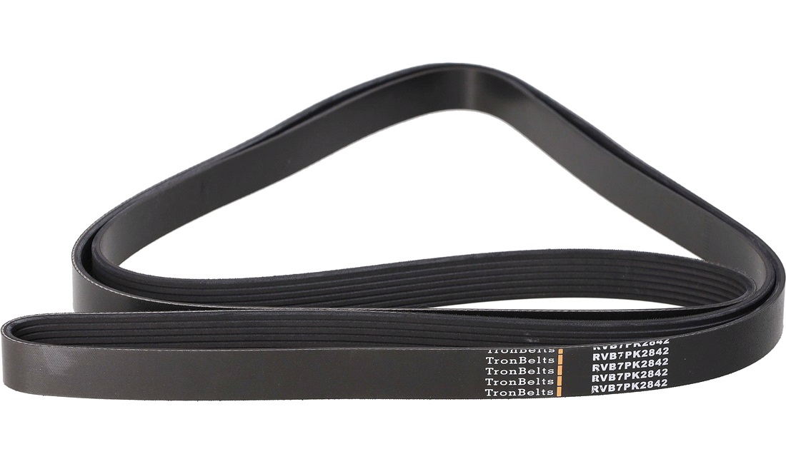 Multi v-rem 7 pk x 2842 mm