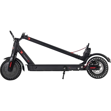 Toorx Tourer 8.5 el-løbehjul