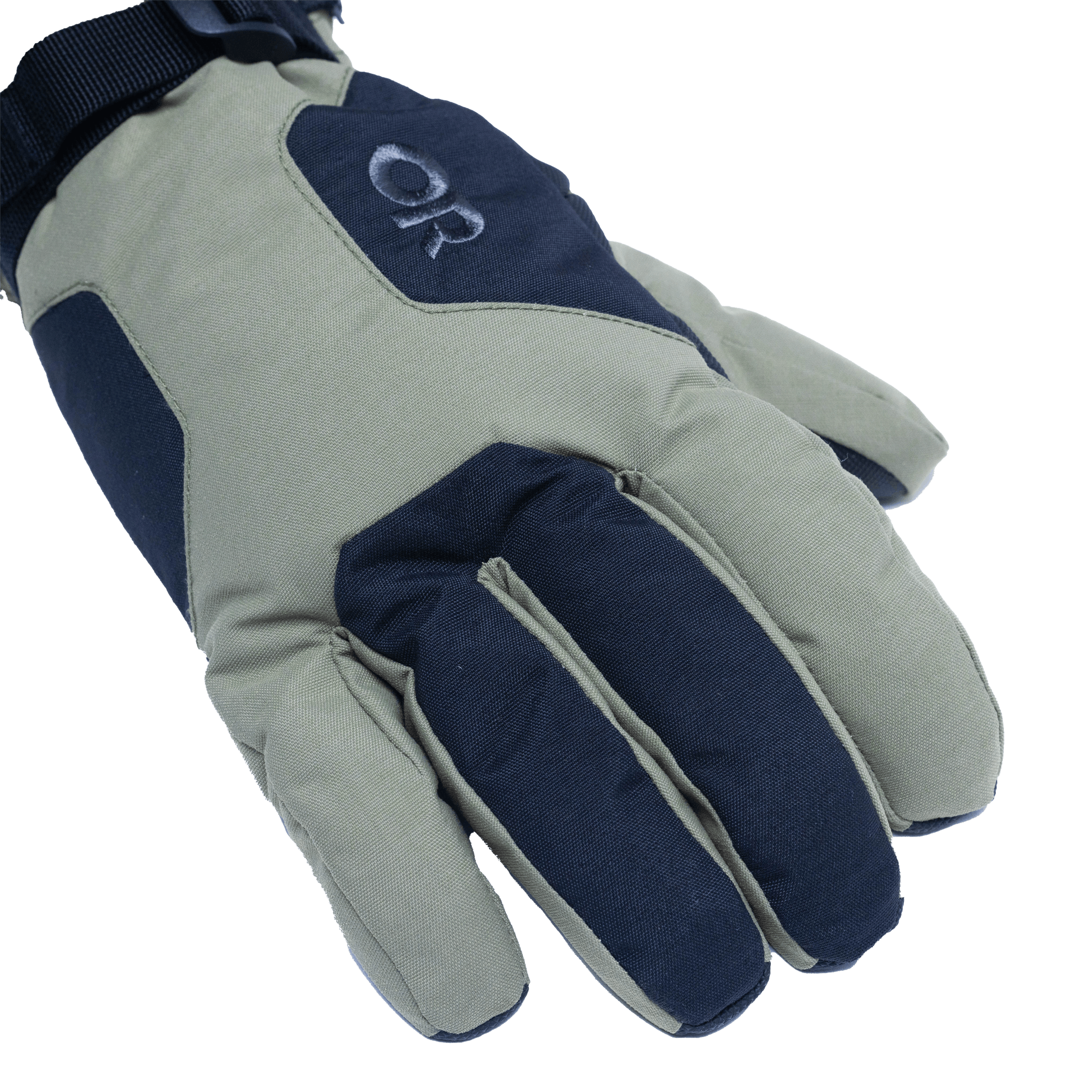 Outdoor Research Men's Adrenaline Gloves - Hansker og votter