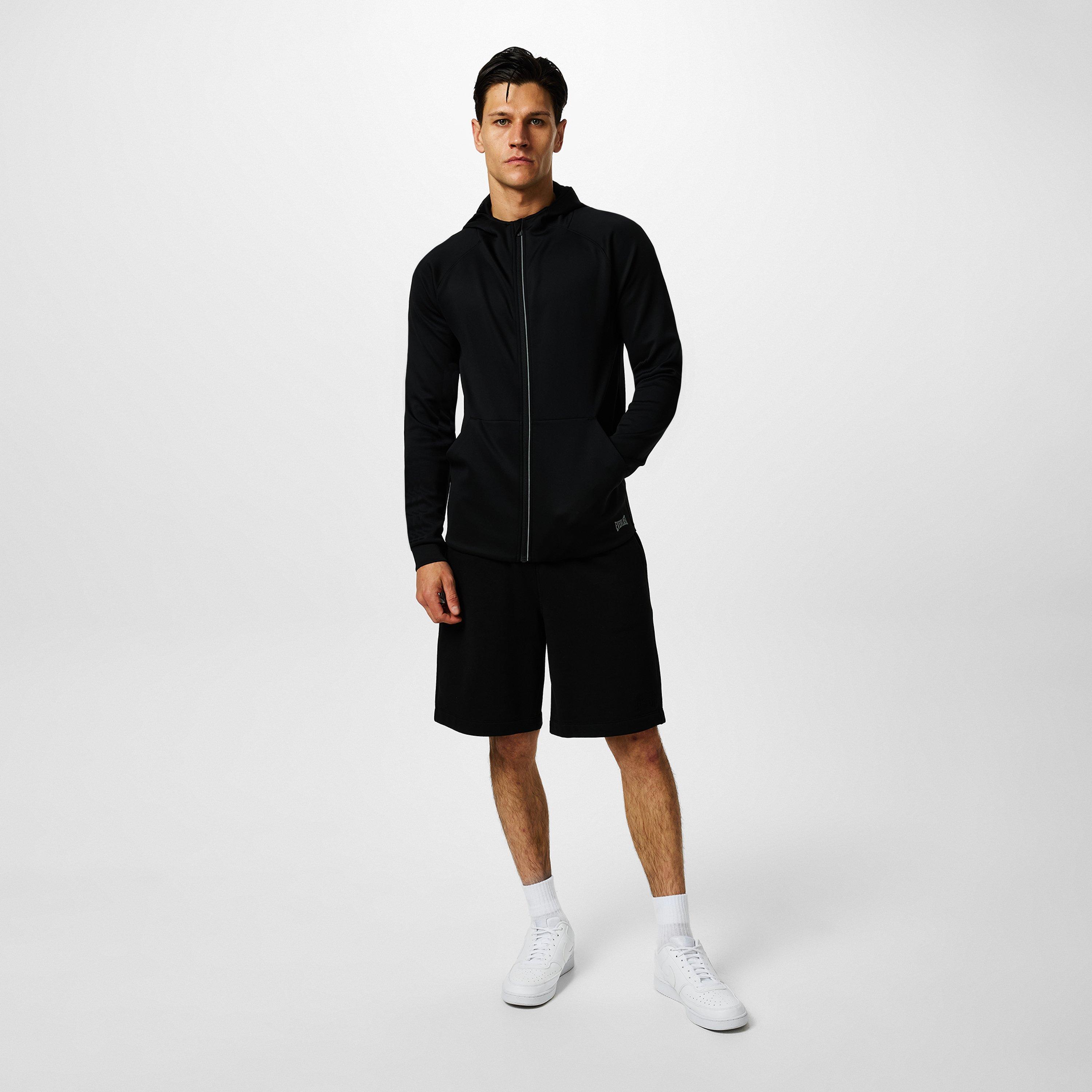 Everlast Box Shorts Mens