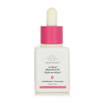 Drunk Elephant Drunk Elephant A-Gloei Maretinol Oil 30ml/1oz