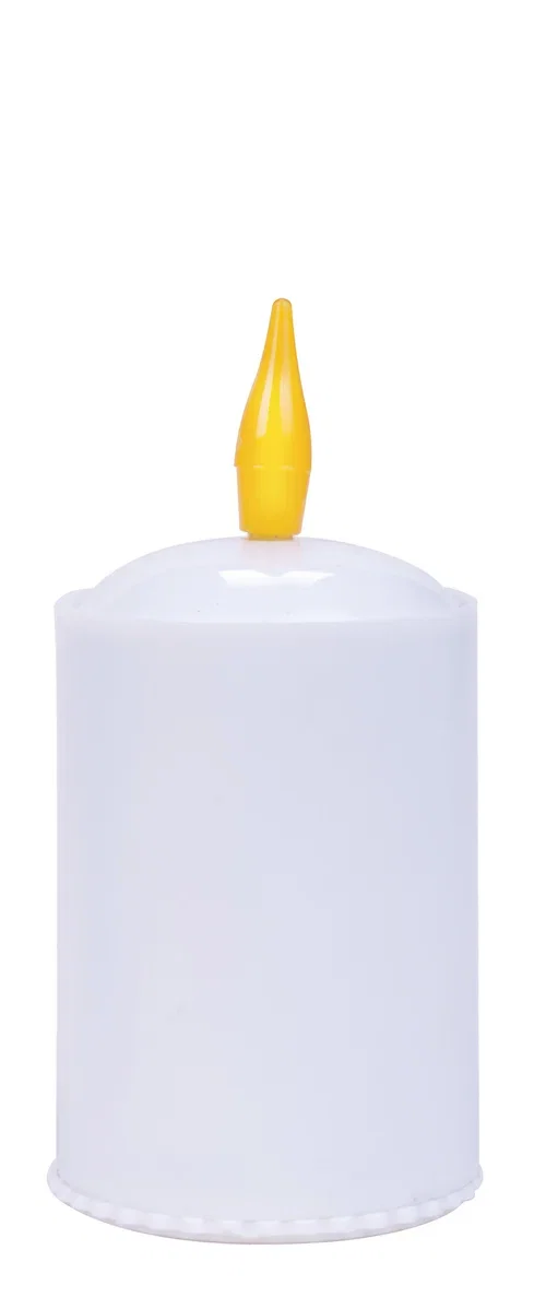 Plantagen Batteridrevet LED-lys