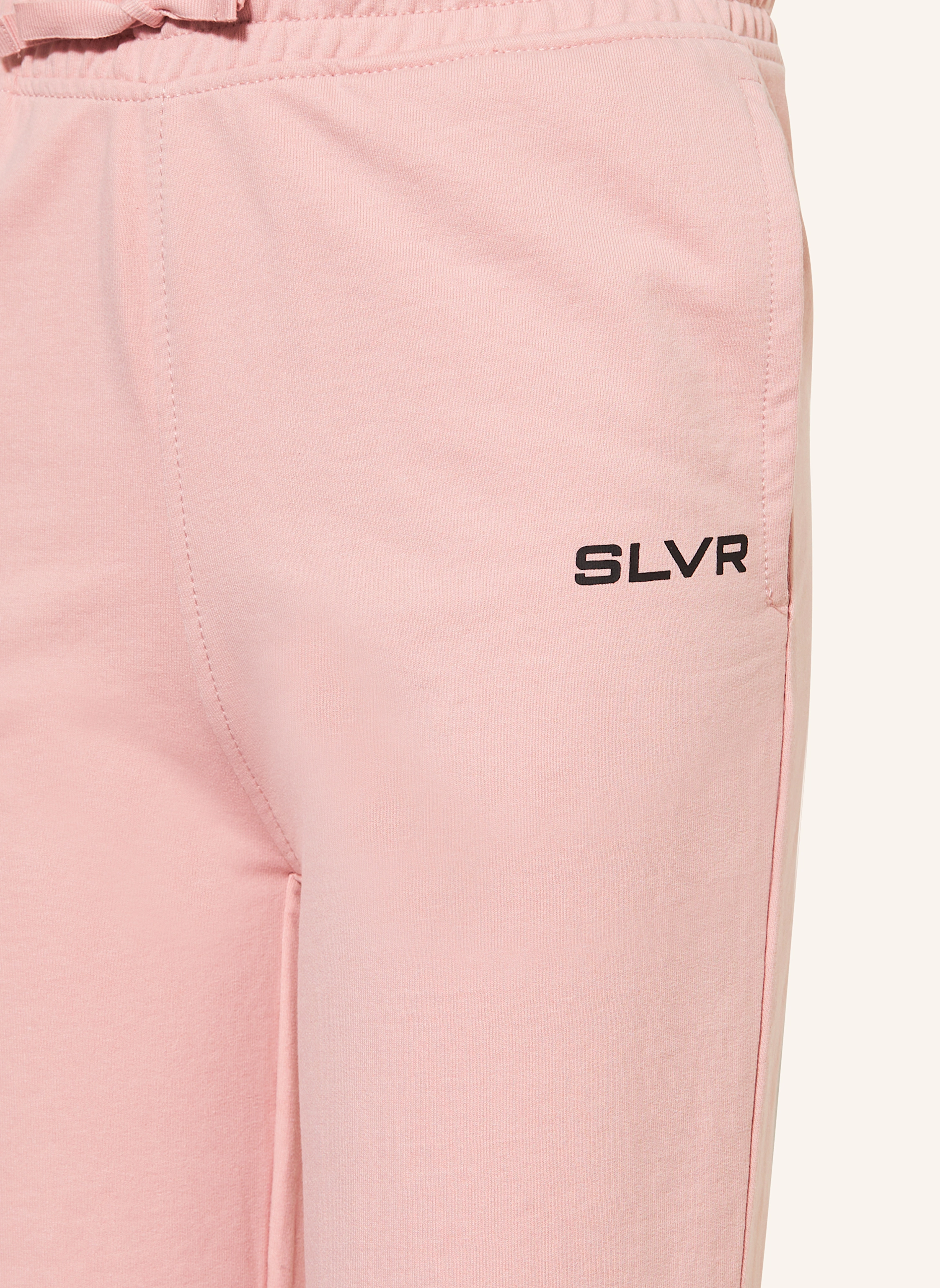 s.Oliver RED Sweatpants
