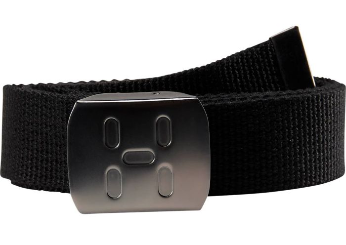 Sajvva Belt bælte
