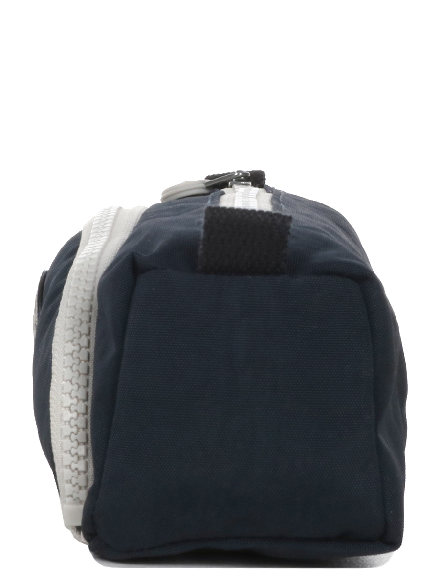 Trousse Kipling Cute