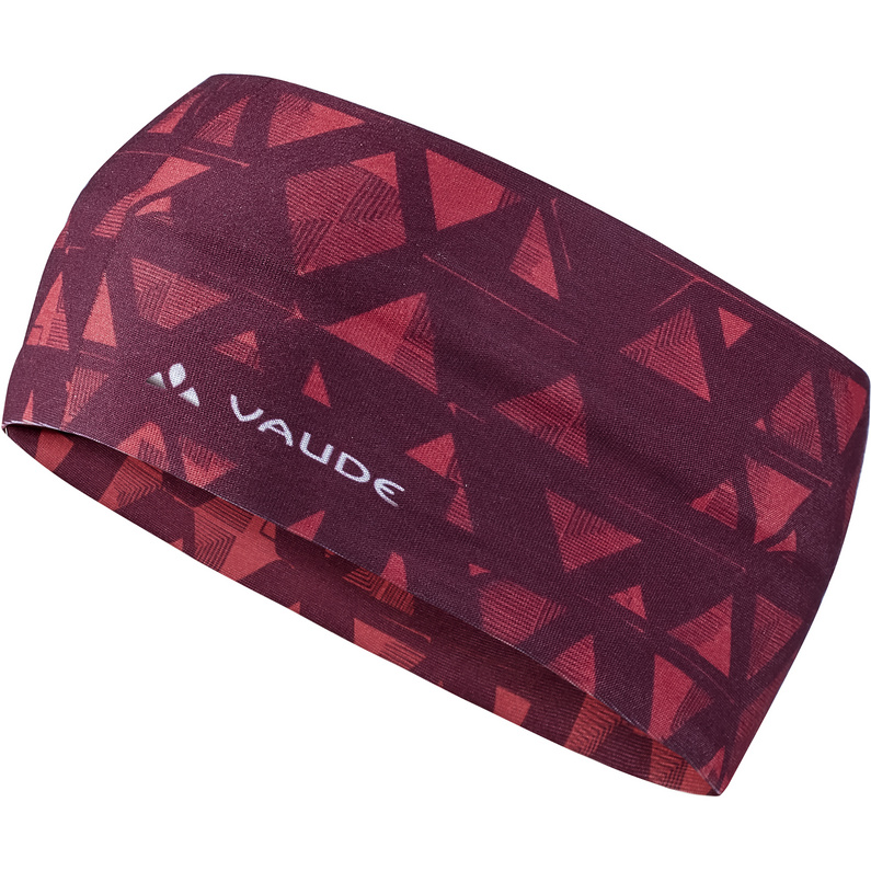 Vaude Cassons Stirnband