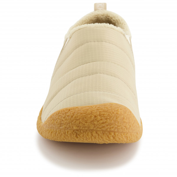 Keen - Women's Howser II - Pantoffels