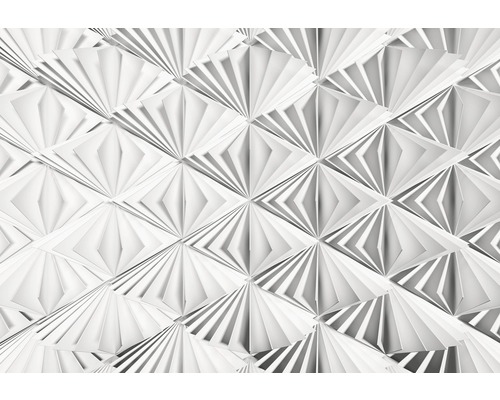 Fotobehangpapier 8-204 Delta 8-delige set 368 x 254 cm