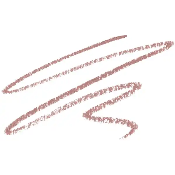 Cream Glide Lip Liner Pinky Swear