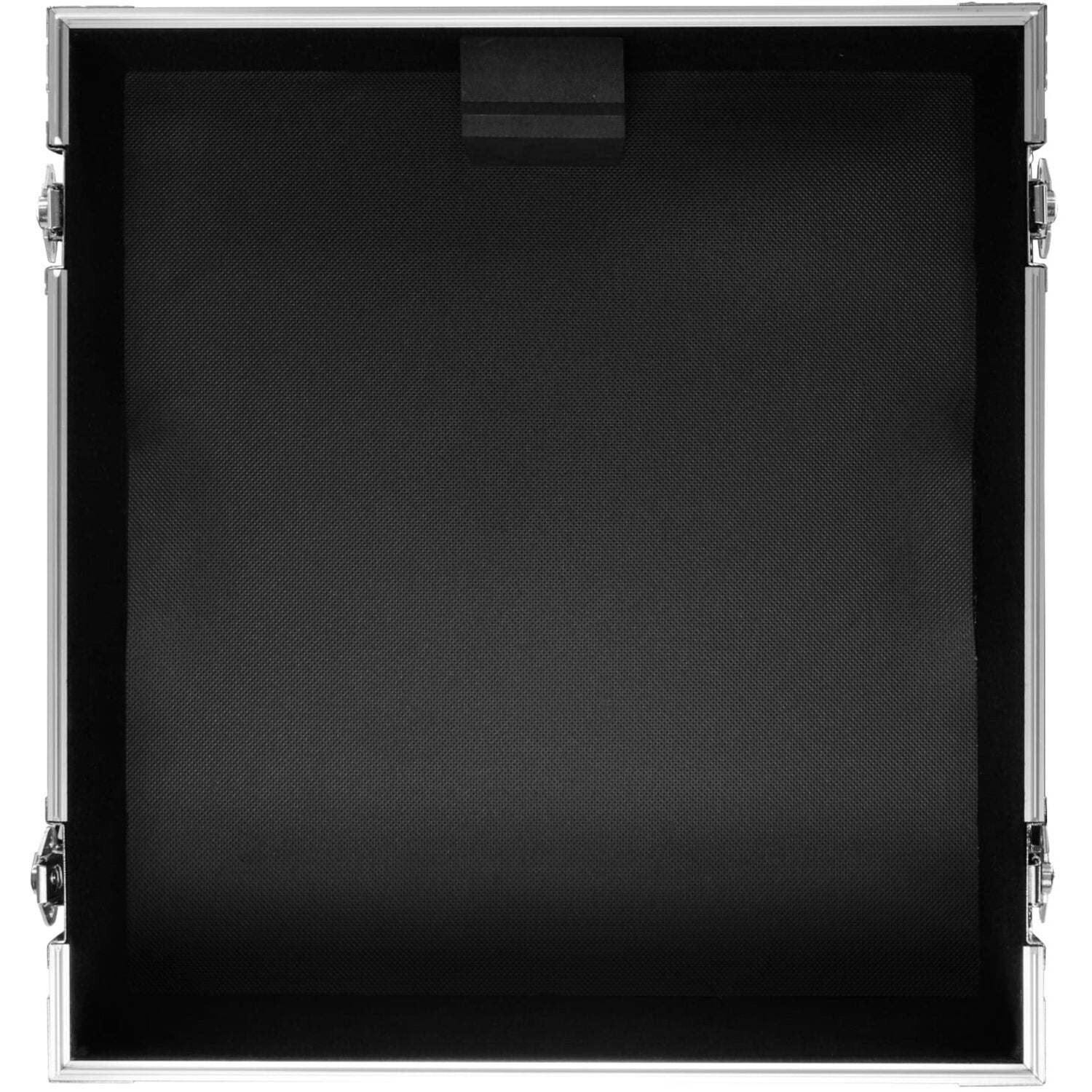 Odyssey FZSONICVIEW16 flightcase voor Tascam Sonicview 16