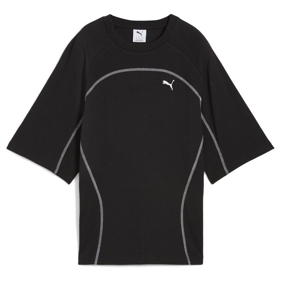 Puma Dare To Oversized-T-Shirt