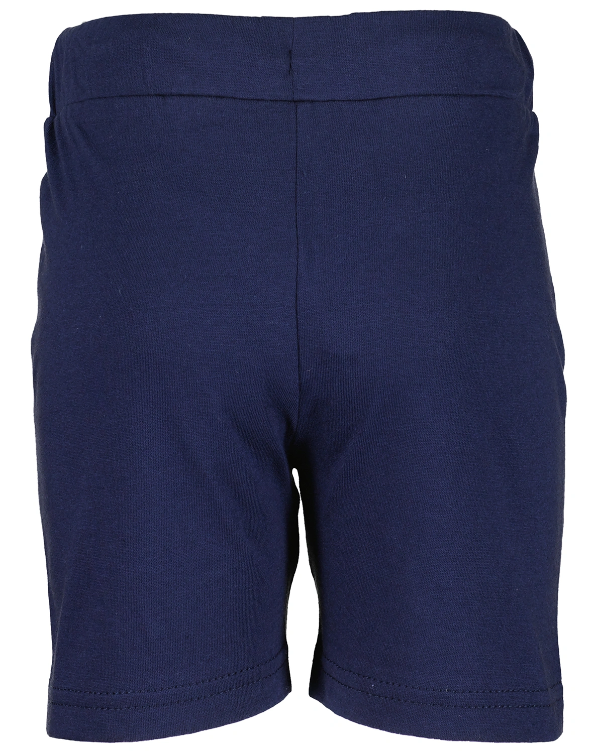 Shorts TUBE in ultramarin