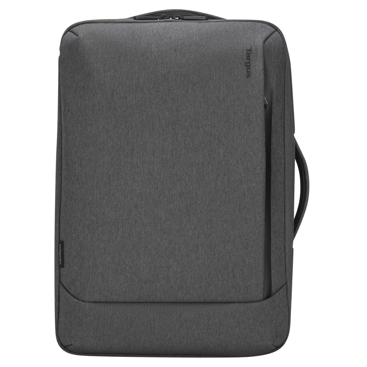 Targus Cypress Convertible EcoSmart Rucksack (15.6