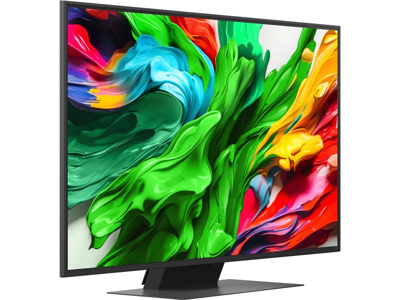 LG TV 50QNED87A6D 50