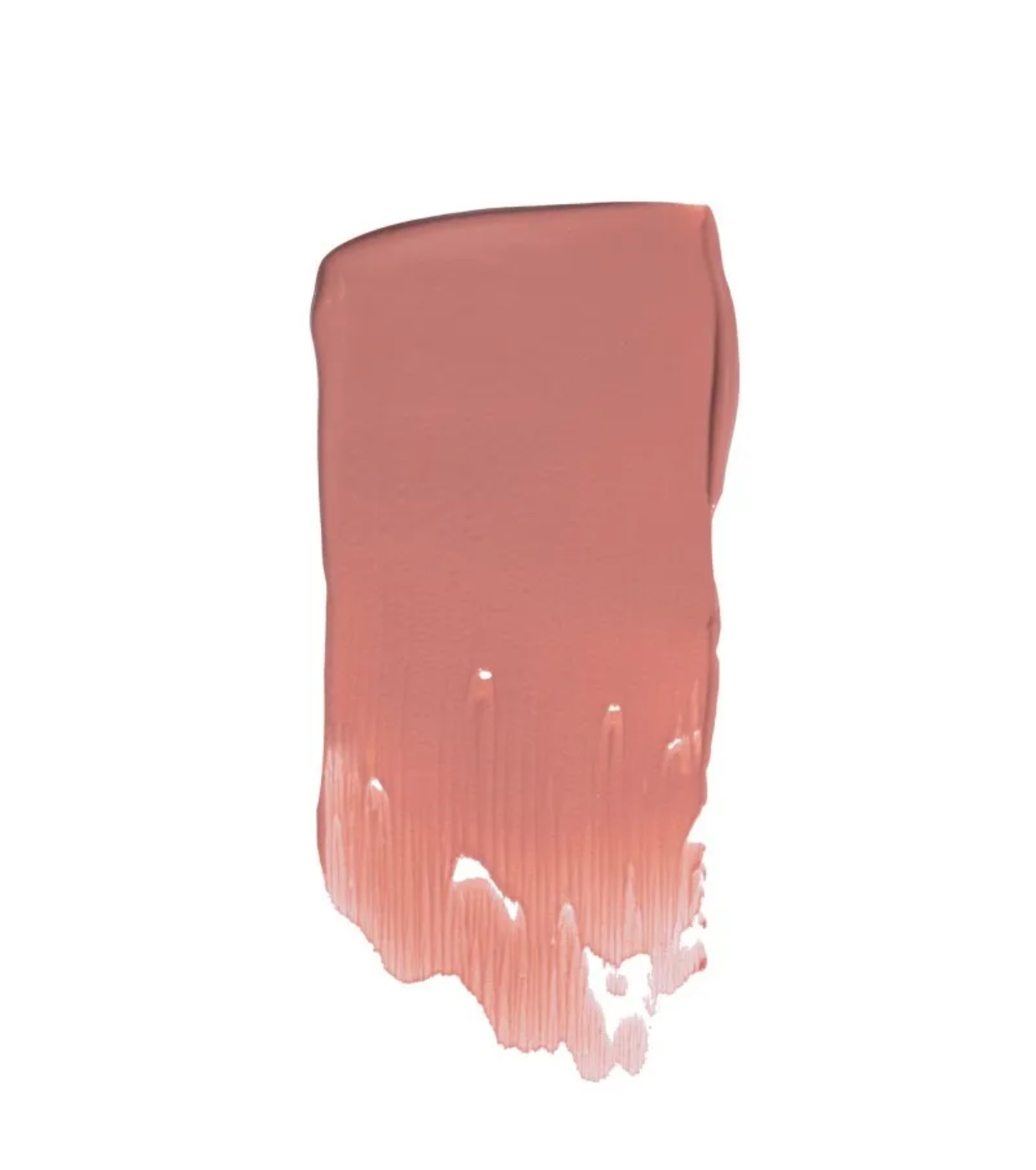 Inglot - Blush em creme - 98