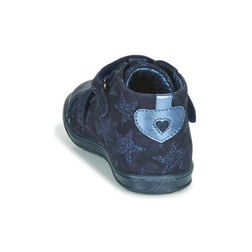 Little Mary - ADELINE - Marine
