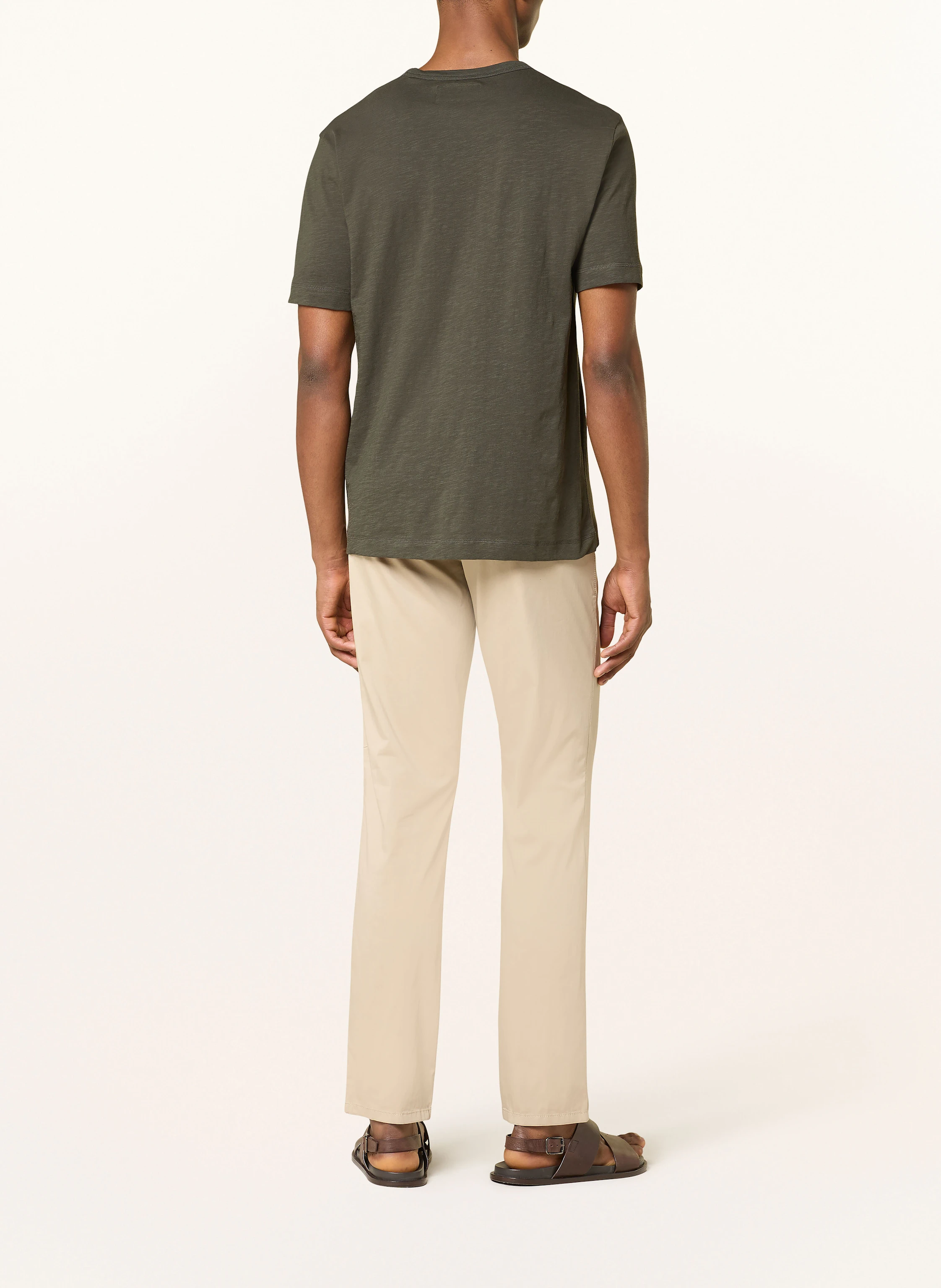 Marc O'Polo T-Shirt