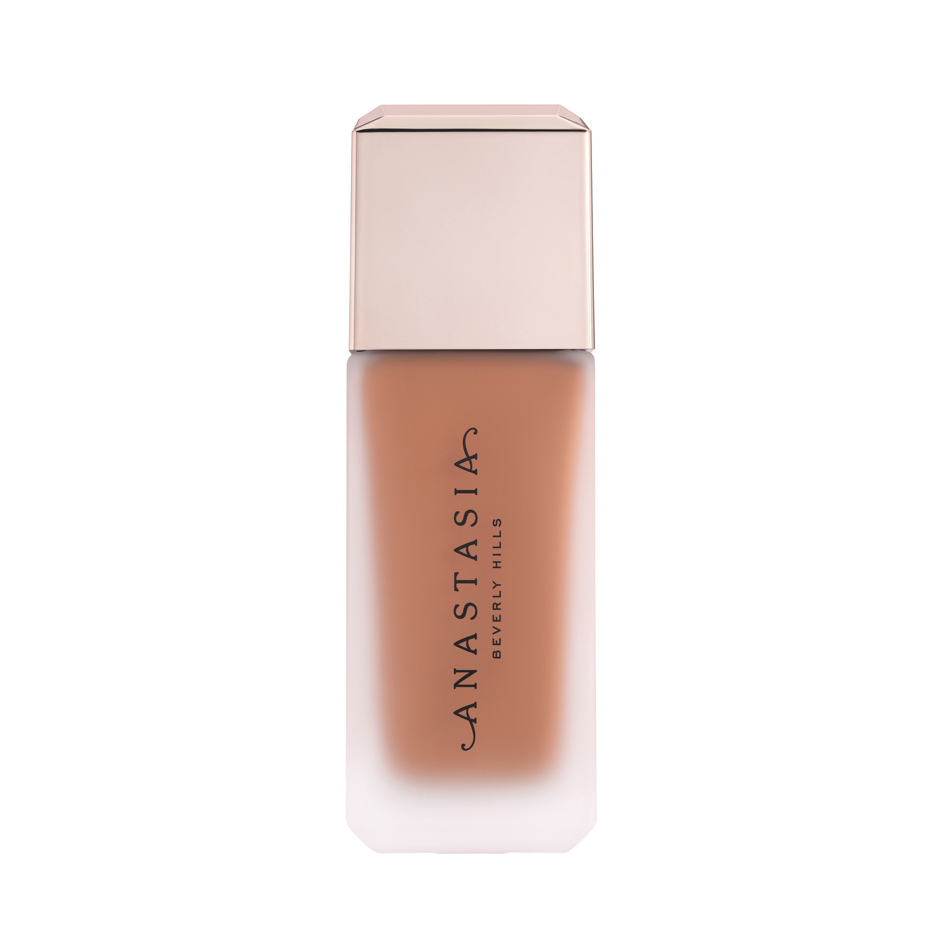 Anastasia Beverly Hills Impeccable Foundation