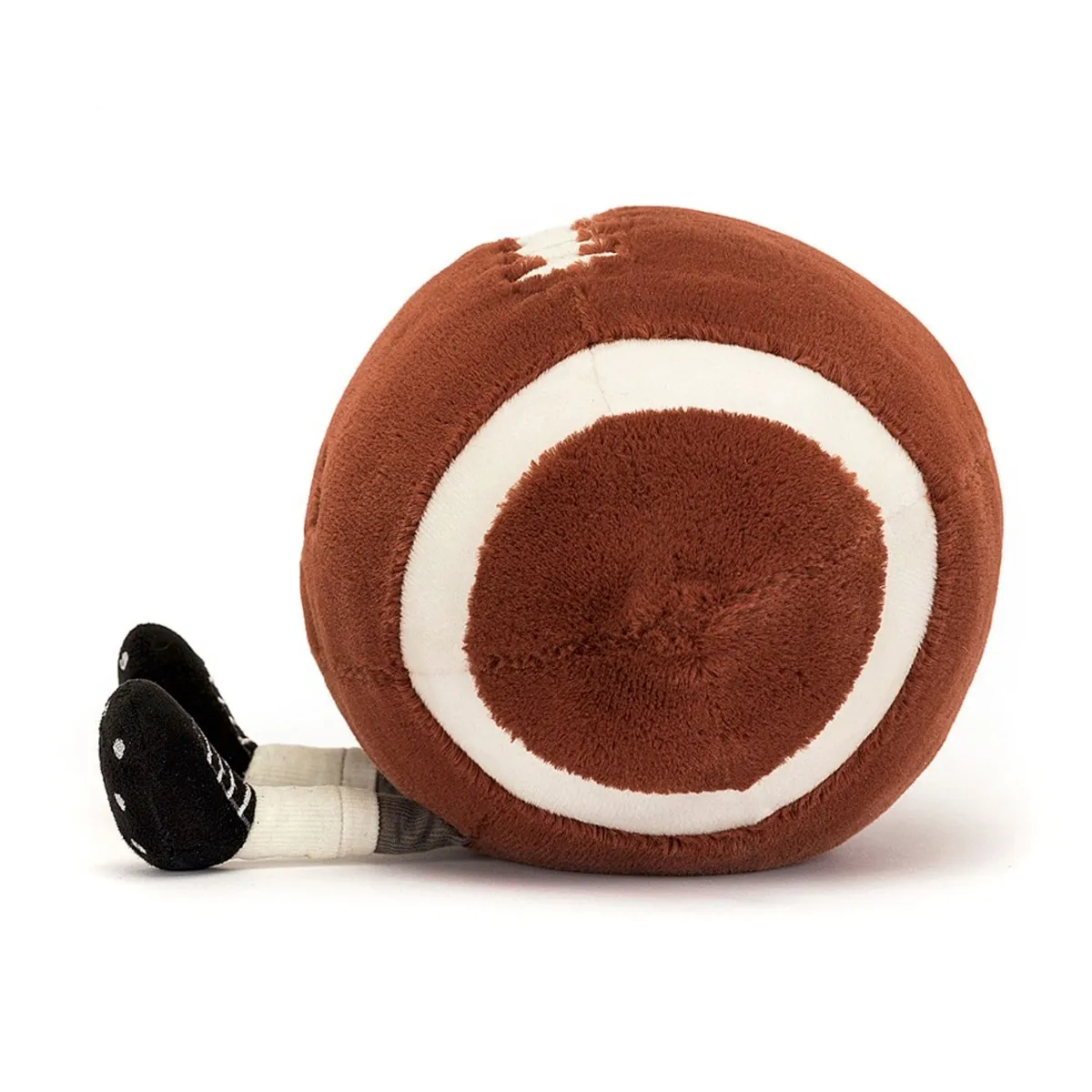 Jellycat Ballon de Football 11
