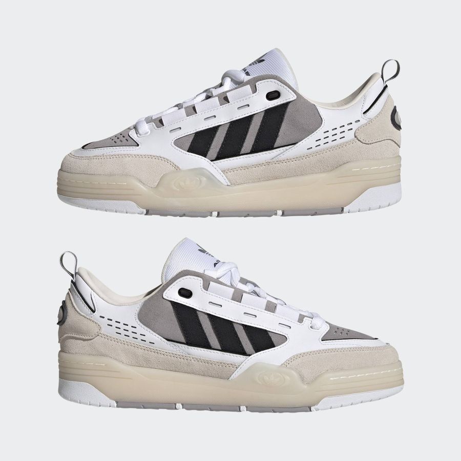 Adidas Original Chaussure adi2000