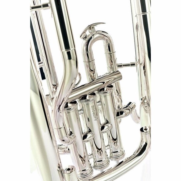 Besson BE162-2 Student Euphonium