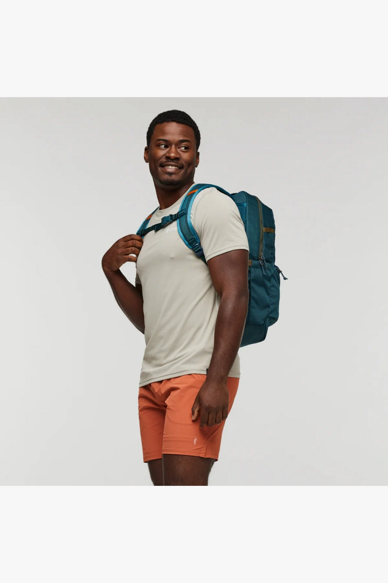 Cotopaxi Chiquillo 26 L Rucksack