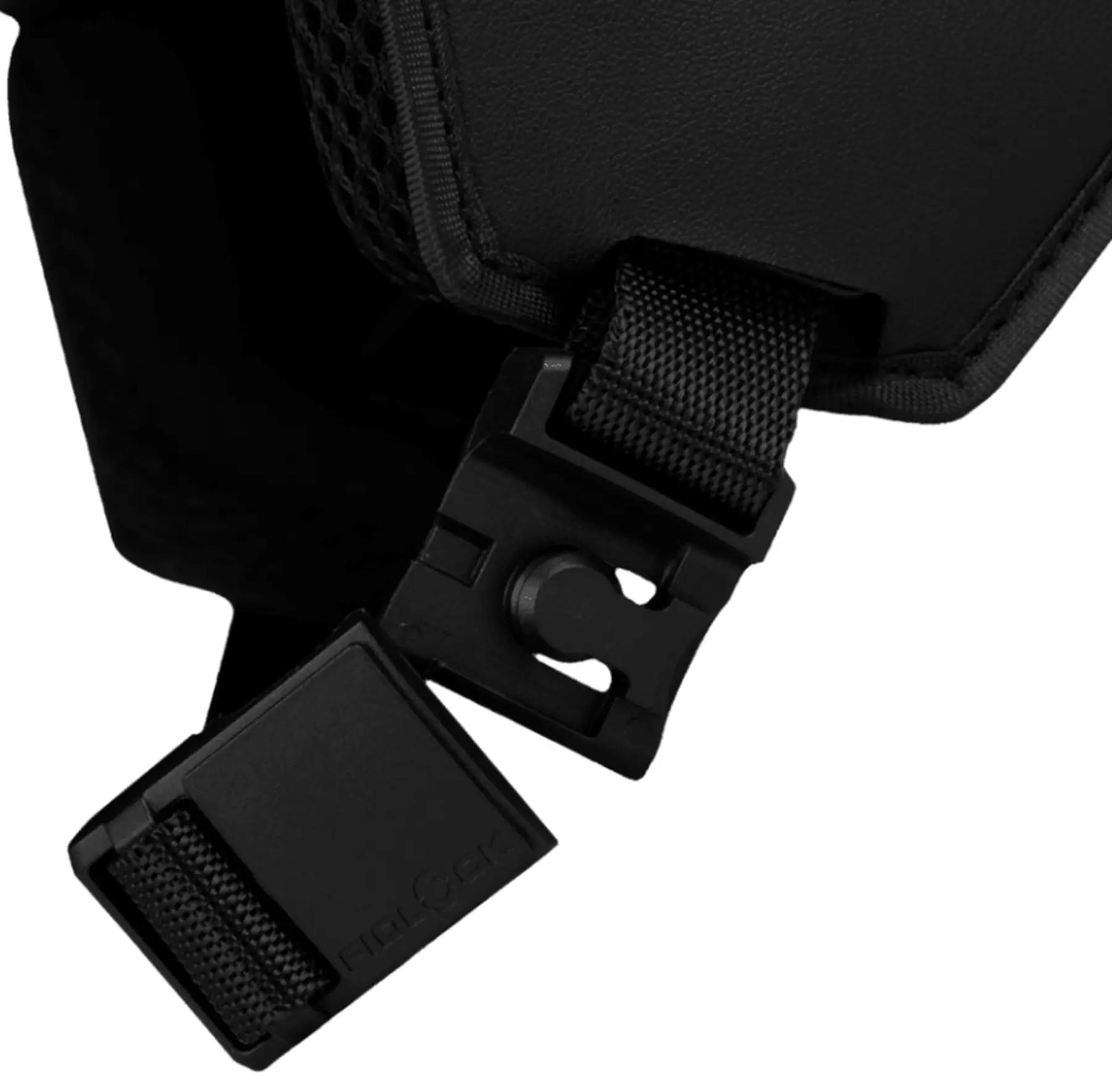 Sweet Protection Adapter Mips Skihjelm - Hjelme Alpinski