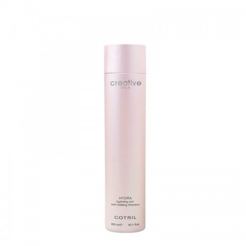 Cotril Creative Walk Hydra Shampoo 300ml